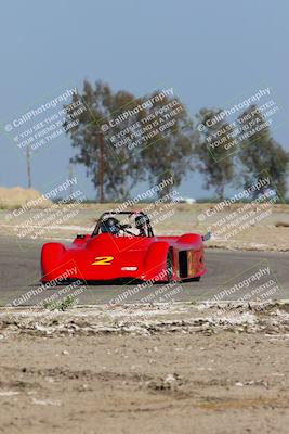 media/May-01-2022-CalClub SCCA (Sun) [[03a481c204]]/Group 6/Qualifying (I5)/